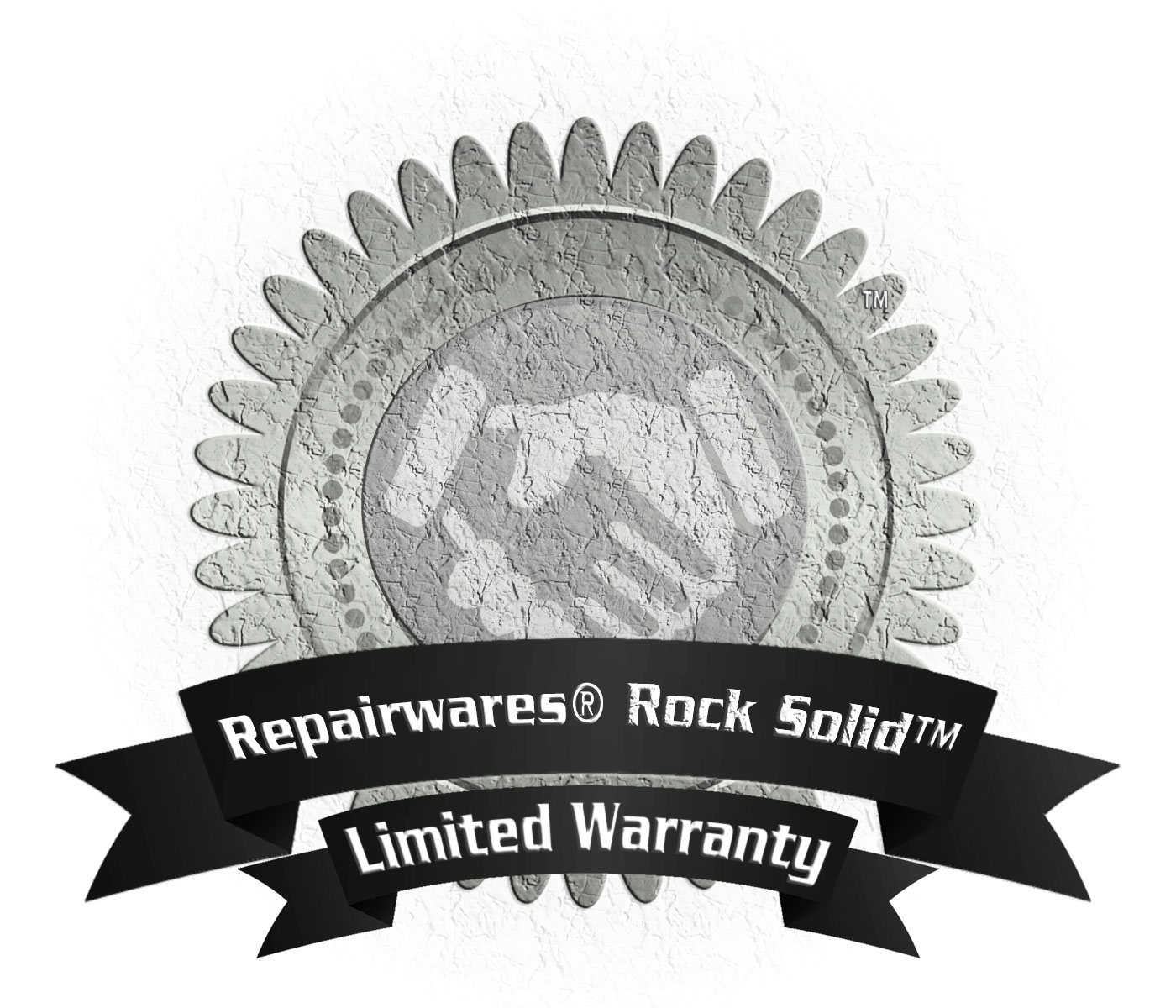 HARDWARE PROTECTION WARRANTY AND REPAIR visual data 2